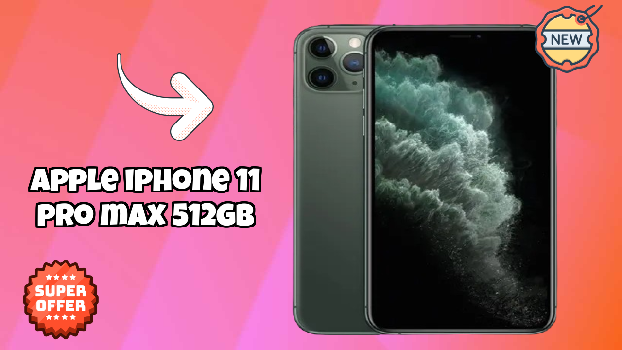 Apple IPhone 11 Pro Max 512GB Camera Review: 12 MP + 12 MP + 12 MP Rear Camera Photo Quality