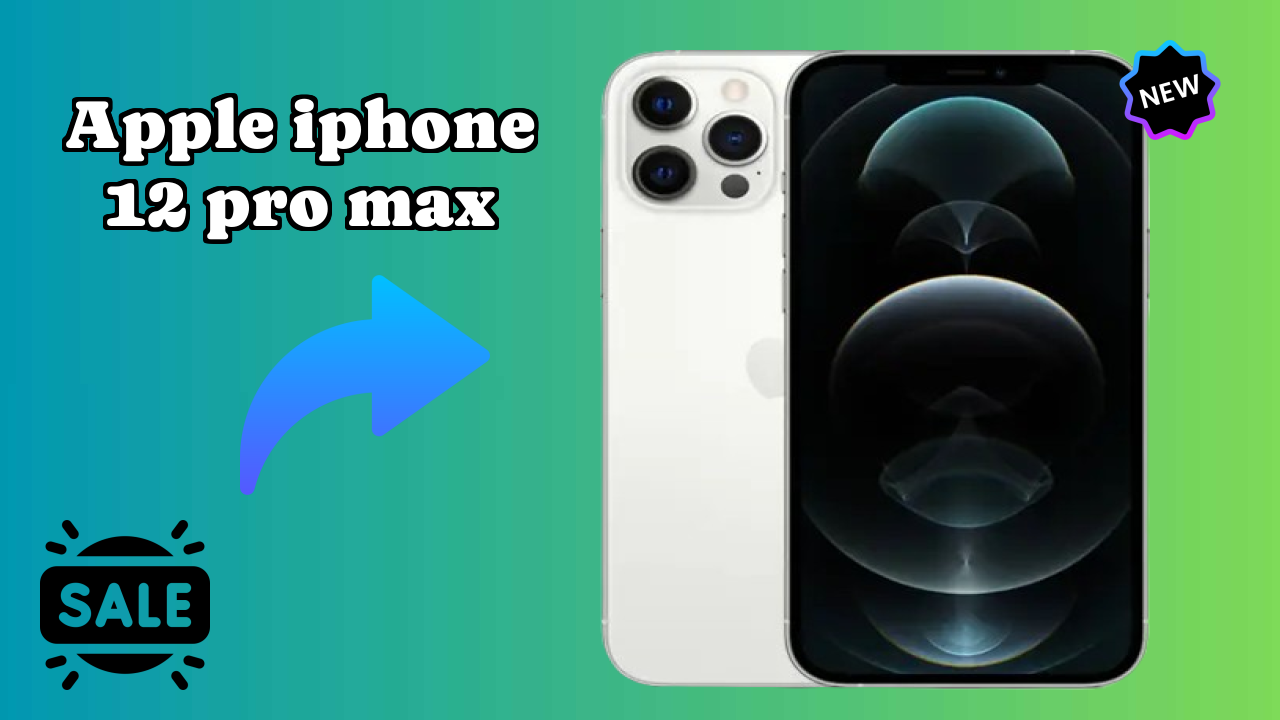 Apple IPhone 12 Pro Max Camera Samples: 12 MP + 12 MP + 12 MP Rear Camera Quality Test