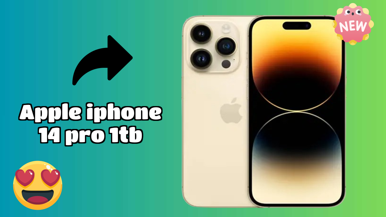 Apple IPhone 14 Pro 1TB Battery Review: 3200 MAh Charging Analysis