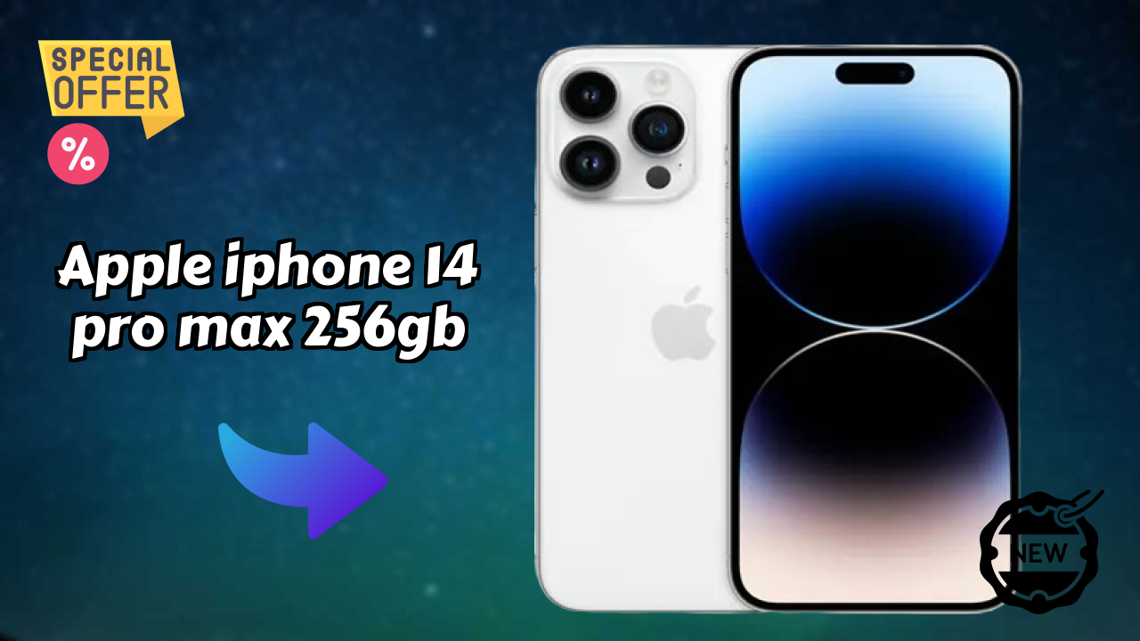 Apple IPhone 14 Pro Max 256GB Camera Review: 48 MP + 12 MP + 12 MP Rear Camera Photo Test