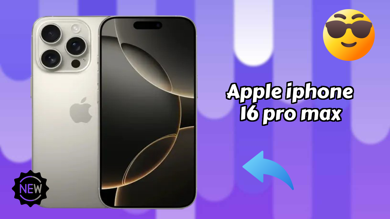 Apple IPhone 16 Pro Max Camera Review: 48 MP + 48 MP + 12 MP Rear Camera Low Light