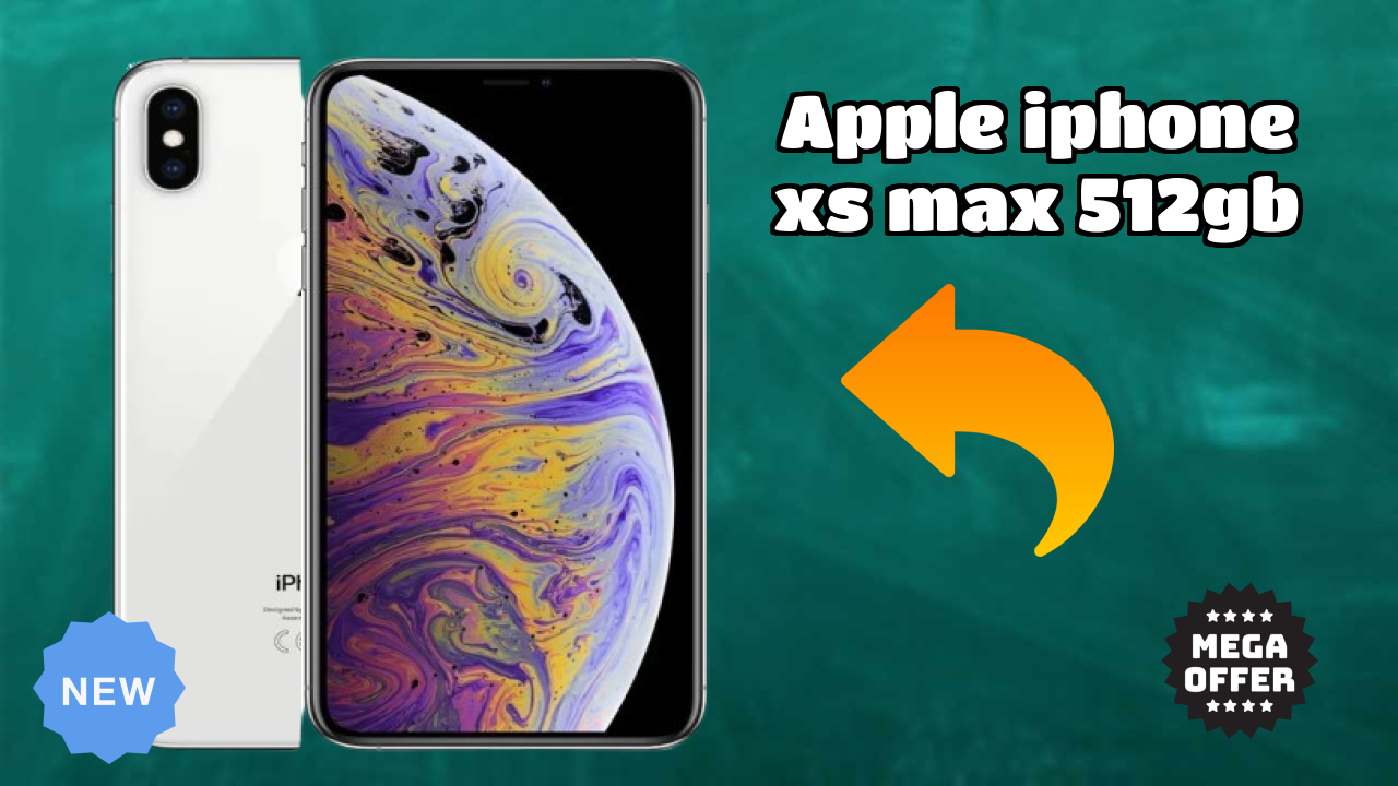 Apple IPhone XS Max 512GB Battery Review: 3174 MAh Fast Charging Charging Analysis