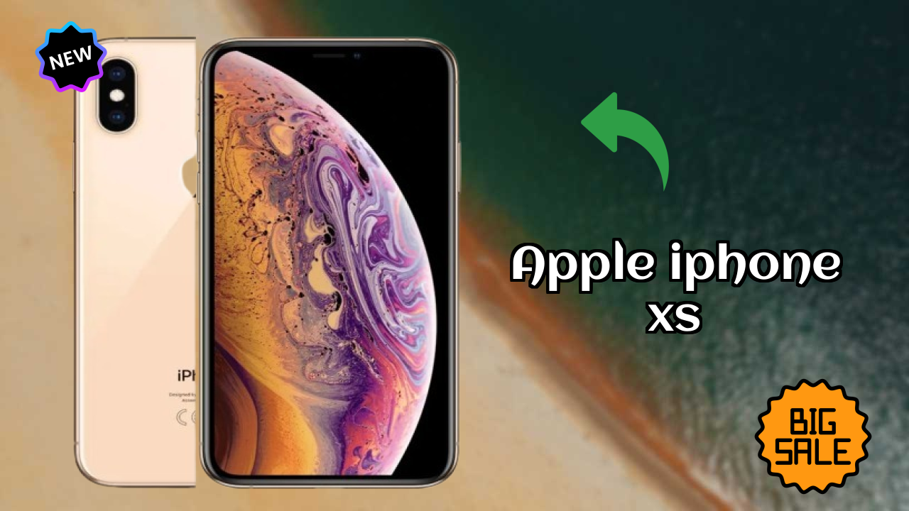Apple IPhone XS Battery Review: How Long Does 2658 MAh Fast Charging Last?