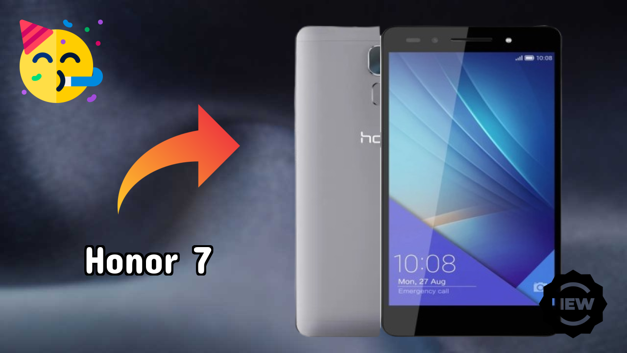 Honor 7 Camera Review: 20 MP Rear Camera Samples