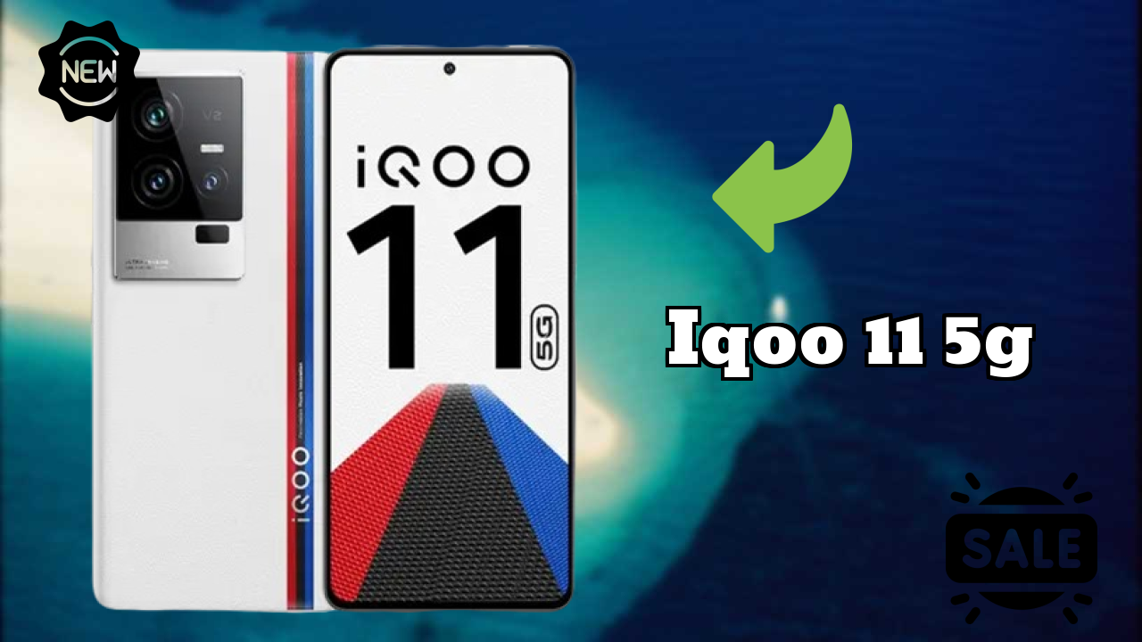 IQOO 11 5G 2026 Feature Battle – Top Choice?