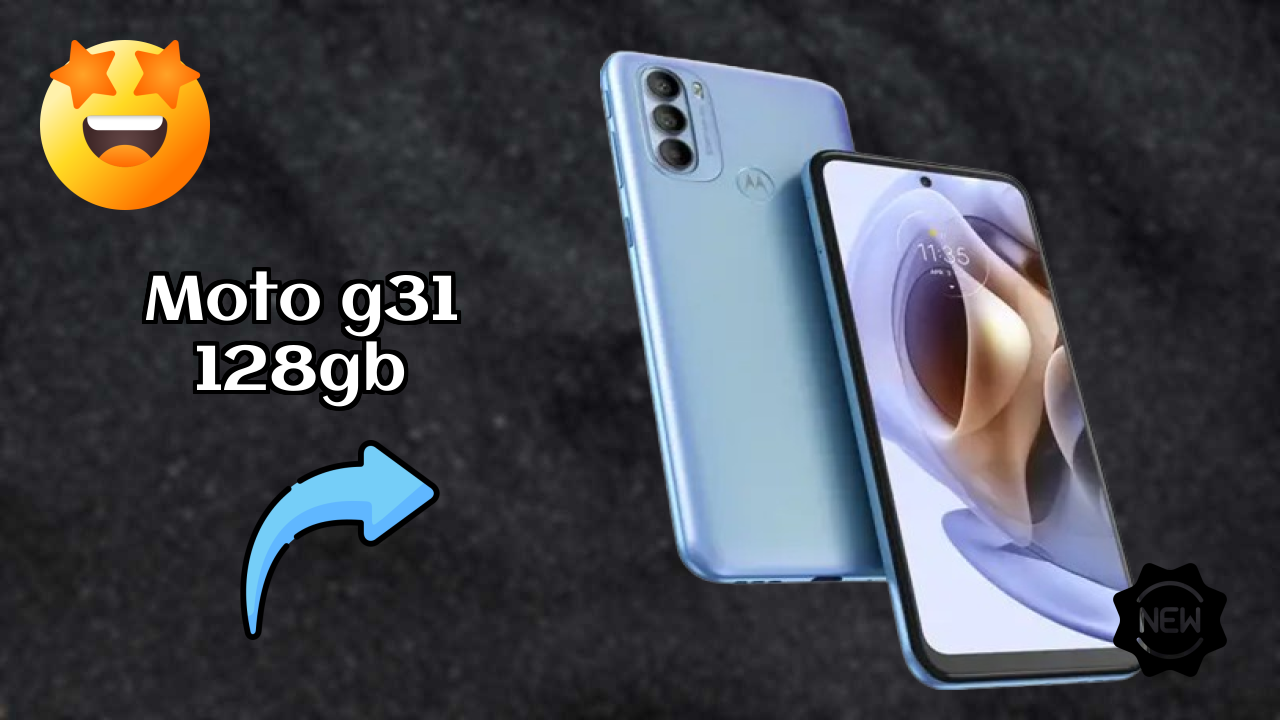 Moto G31 128GB Camera Samples: 50 MP + 8 MP + 2 MP Rear Camera Real Test