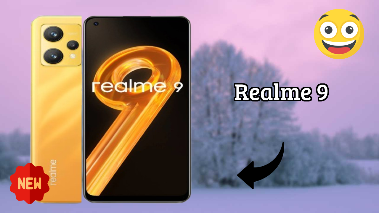 Realme 9 Camera Quality: 16 MP Front Camera Selfie Test