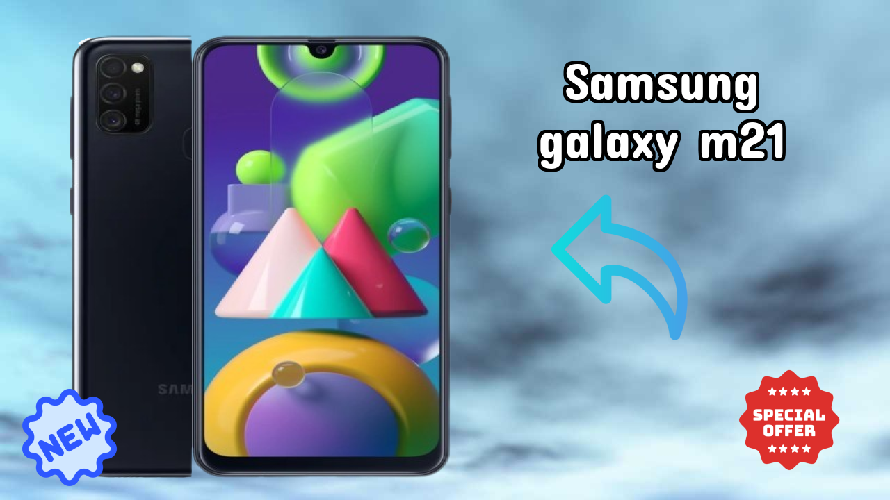 Samsung Galaxy M21 Camera Test: 48 MP + 8 MP + 5 MP Rear Camera Real Photos
