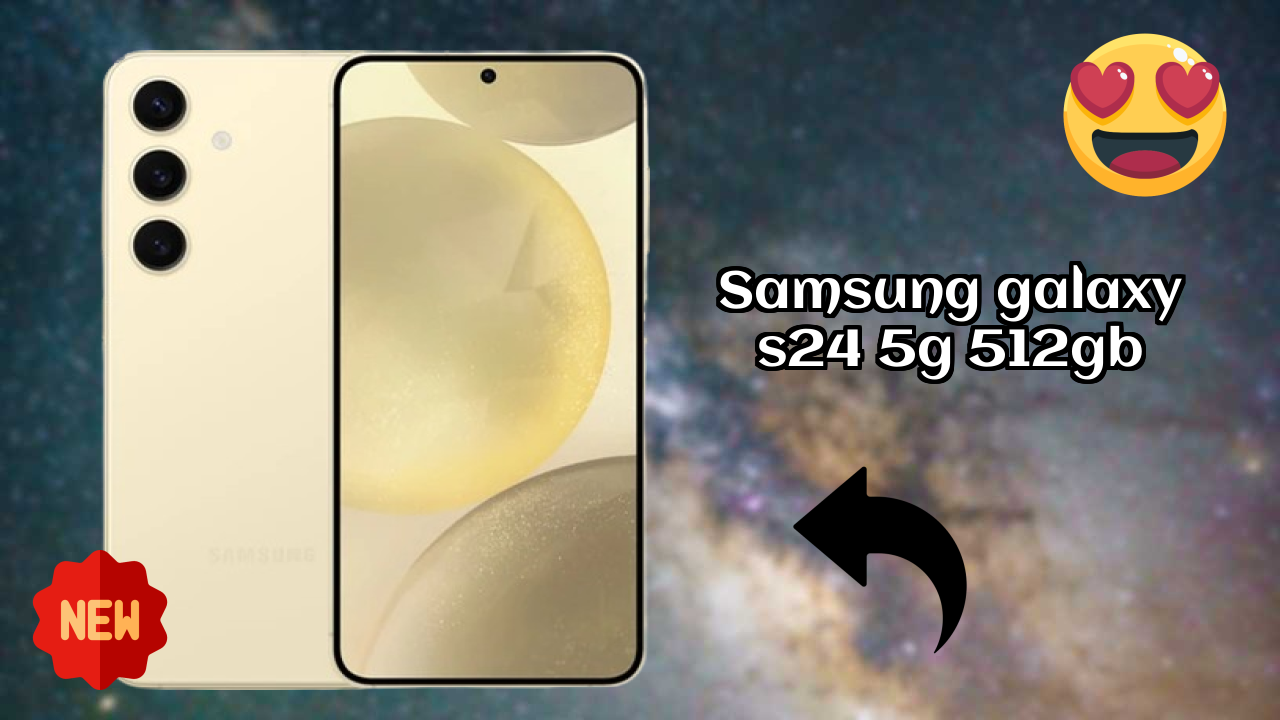 Samsung Galaxy S24 5G 512GB Gaming Benchmarks: Samsung Exynos 2400 FPS Test