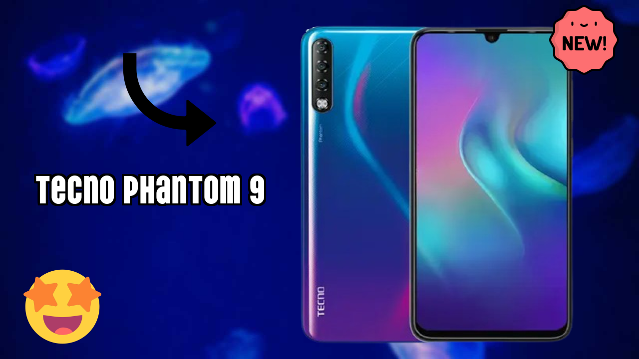 Tecno Phantom 9 Battery Review: 3500 MAh Charging Time