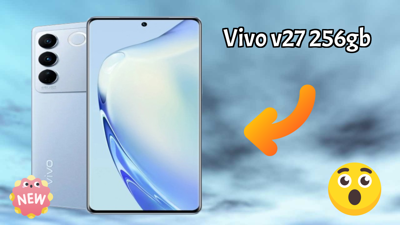 Vivo V27 256GB Camera Test: 50 MP + 8 MP + 2 MP Rear Camera Low Light Sample