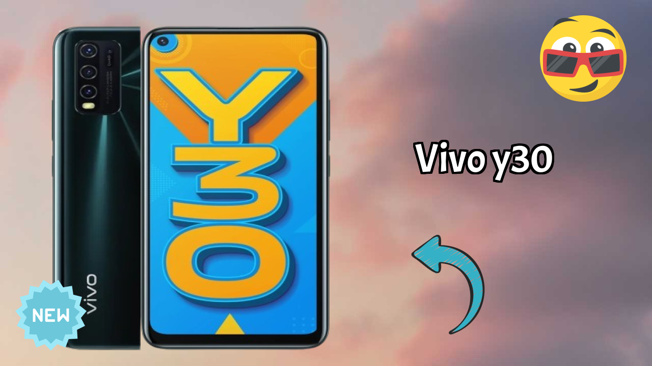 Vivo Y30 Camera Quality: 13 + 8 MP + 2 MP + 2 MP Rear Camera Low Light