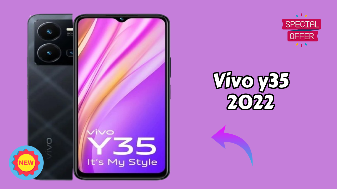 Vivo Y35 2022 Processor Test: Snapdragon 680 Benchmarks