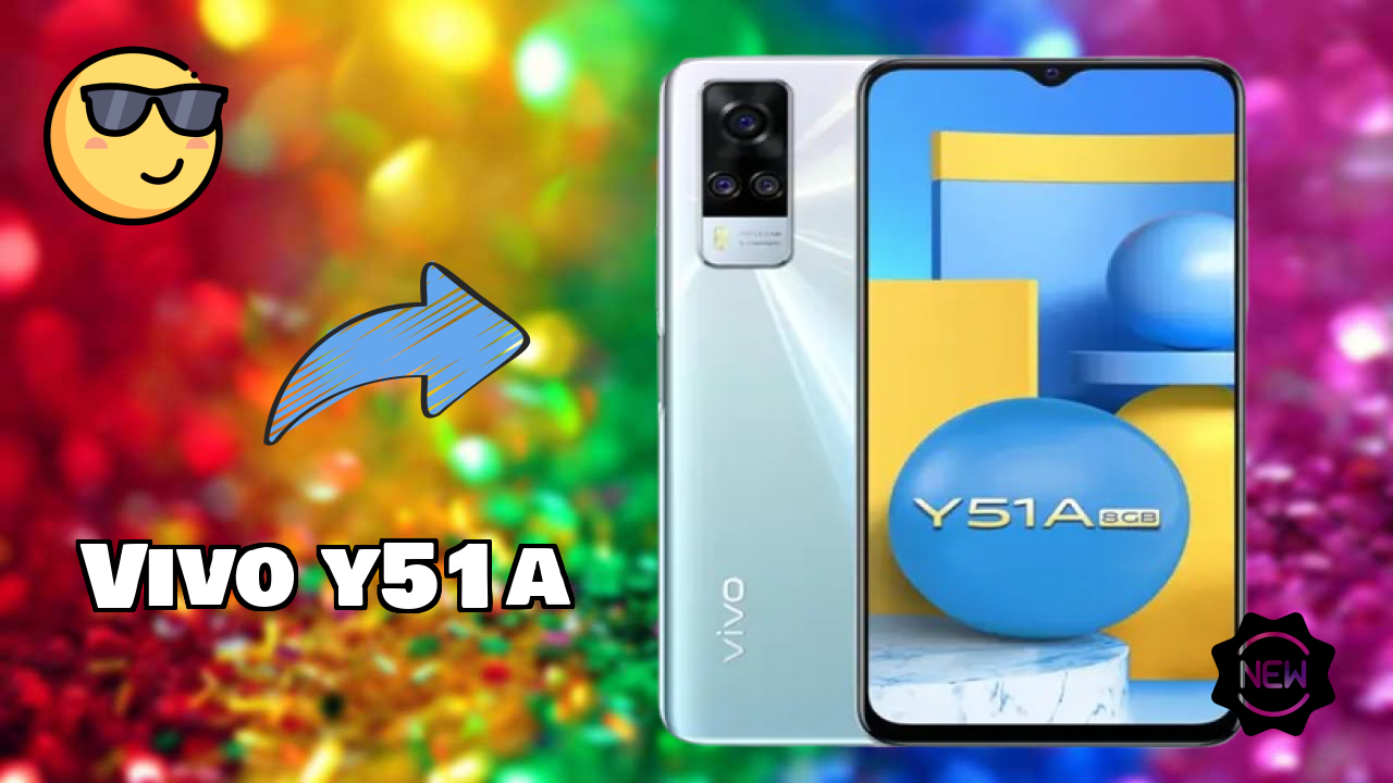 Vivo Y51A Gaming Benchmarks: Snapdragon 662 Tested