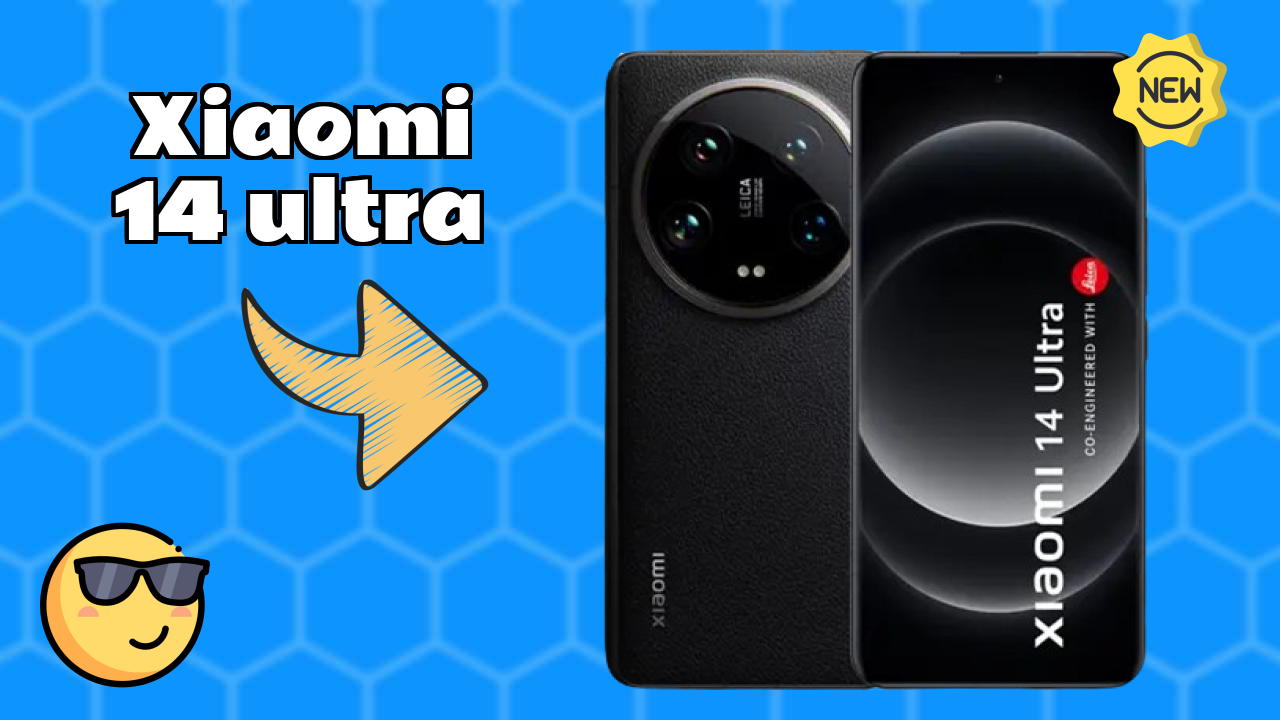 Xiaomi 14 Ultra 2026 Competitor Analysis – Best Pick?
