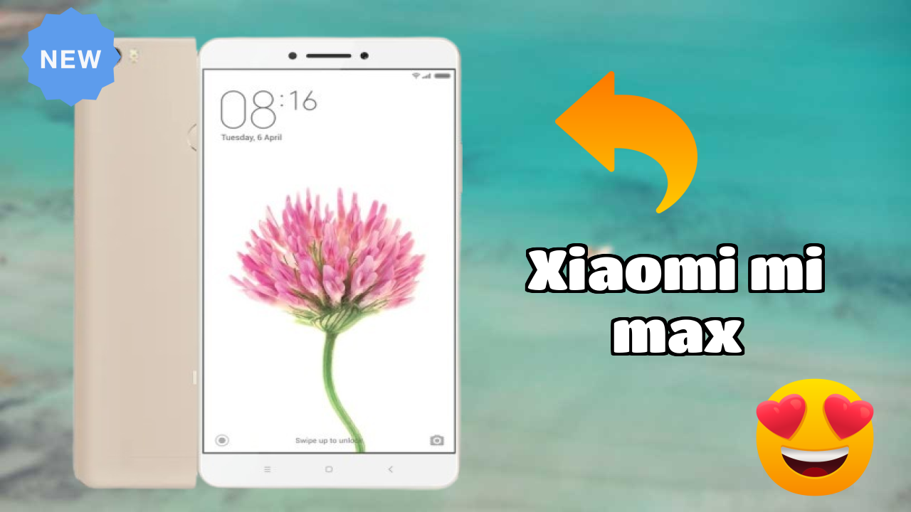 Xiaomi Mi Max RAM Performance: 3 GB RAM Gaming Test
