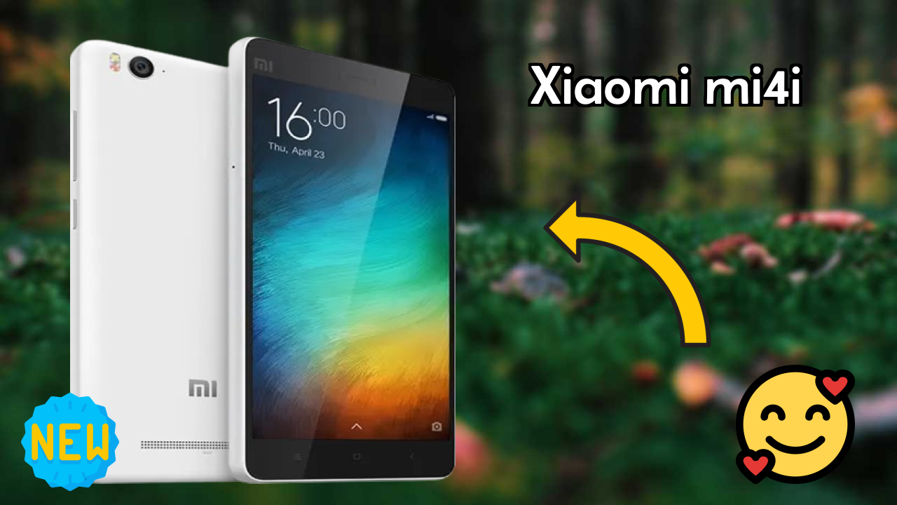 Xiaomi Mi4i Camera Samples: 13 MP Rear Camera Low Light Test