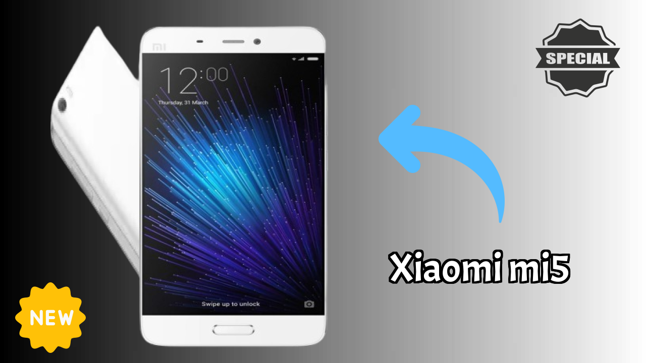 Xiaomi Mi5 Processor Test: Snapdragon 820 Speed Review