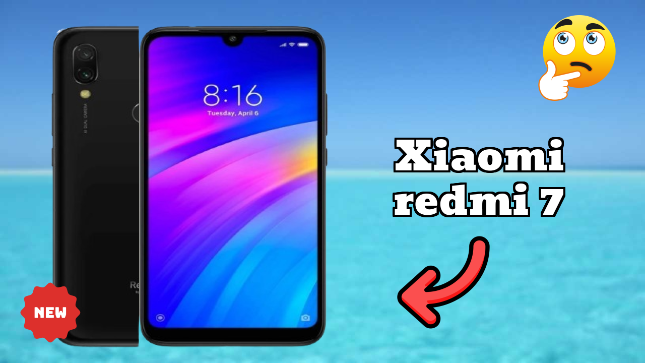 Xiaomi Redmi 7 Camera Review: 12 MP + 2 MP Rear Camera Low Light Test