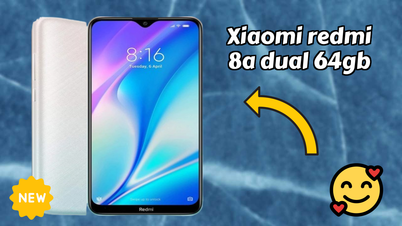 Xiaomi Redmi 8A Dual 64GB Camera Test: 13 MP + 2 MP Rear Camera Sample Shots