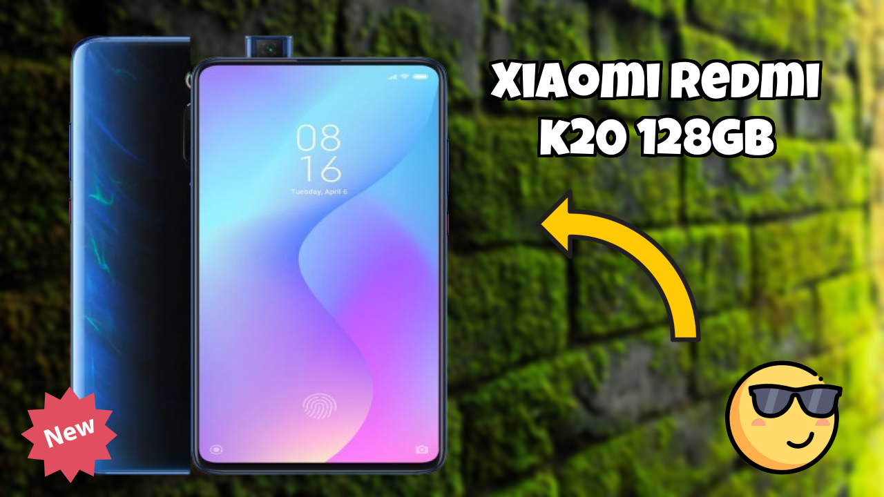 Xiaomi Redmi K20 128GB Processor Review: Snapdragon 730 Speed Test