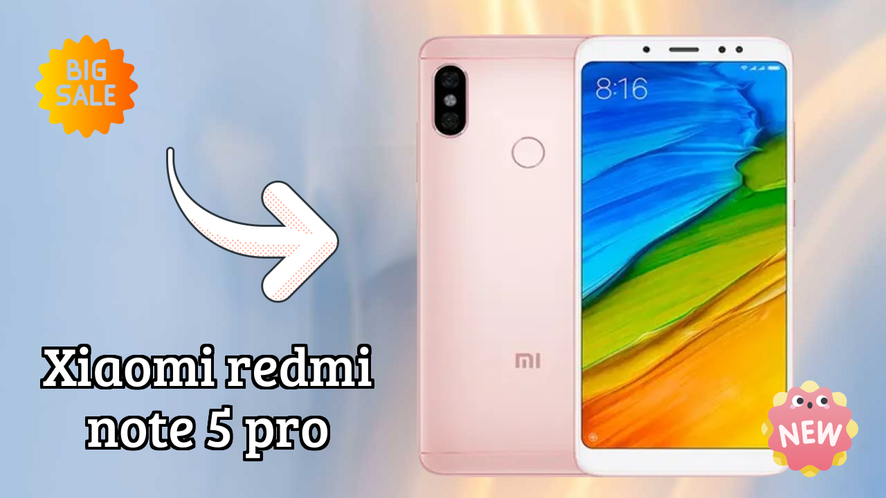 Xiaomi Redmi Note 5 Pro Gaming Benchmarks: Snapdragon 636 FPS
