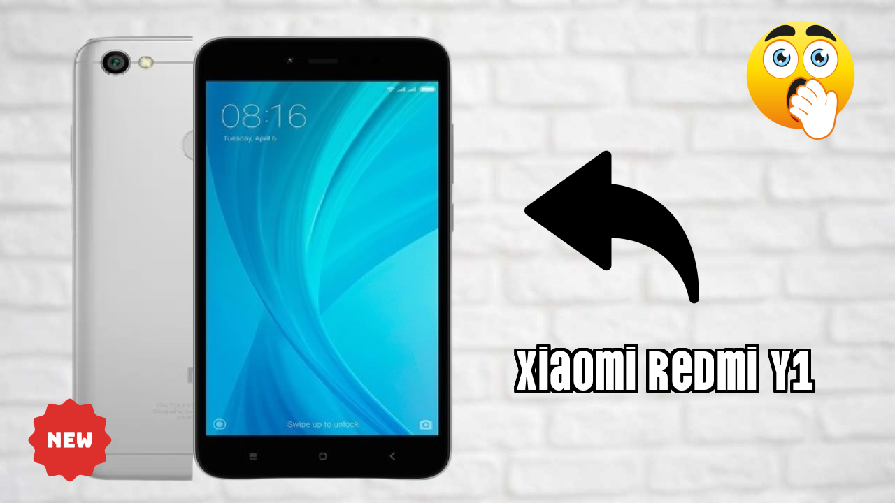 Xiaomi Redmi Y1 at ₹10,999 - Worth Buying? Honest Opinion